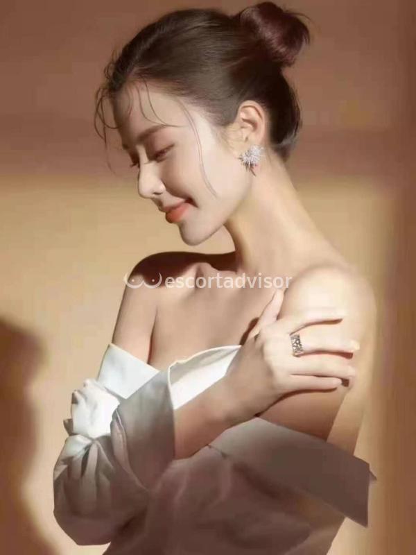Escort 3337167116
