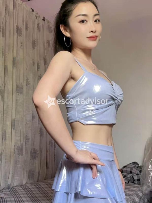 Escort 3337167116