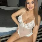 Mera-2211659