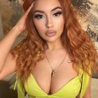 Mera-2326051