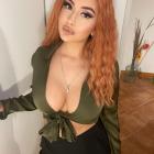 Mera-2358983