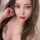 Premium only