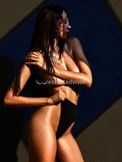 Escort 3509401741 Leticia_topclass