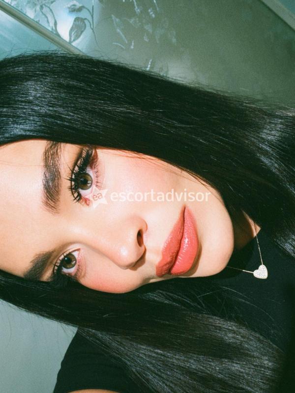 Escort 3246316571
