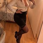 Barbara Bellini-2323383