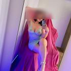 Barbara Bellini-2329339