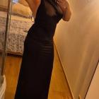Barbara Bellini-2346059