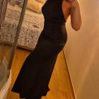 Barbara Bellini-2346065