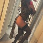 Barbara Bellini-2365944
