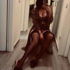Barbara Bellini-2366514