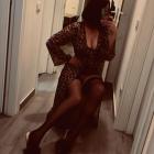 Barbara Bellini-2366516