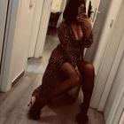 Barbara Bellini-2366517