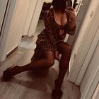 Barbara Bellini-2366520