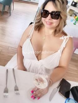 Escort 3510294853 Mara