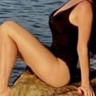 Cinzia-1206646