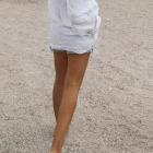 Cinzia-1206673