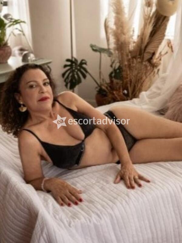 Escort 3313134264