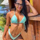 Giuliana-1159453