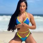 Giuliana-1159465