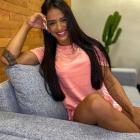 Giuliana-1159472
