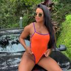 Giuliana-1159473