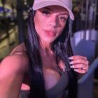 Giuliana-1159476