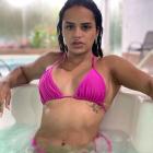 Giuliana-1160266
