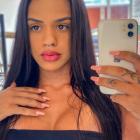 Giuliana-1176521