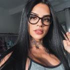 Giuliana-1319870