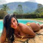 Giuliana-1429180