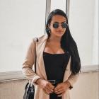 Giuliana-1624866
