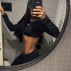 Giuliana-2105362