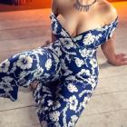 Teresa-2184834