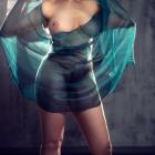 Teresa-2184835