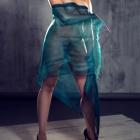 Teresa-2240810