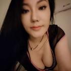 Sofia-2279174