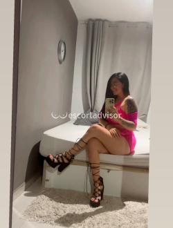 Mujeres 615736448 Jessica