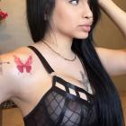 Lila Cherree Trans-1343765