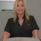 Maria-2252825