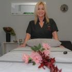 Maria-2252824