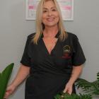 Maria-2252826
