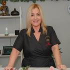 Maria-2252827