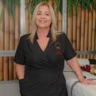 Maria-2252829