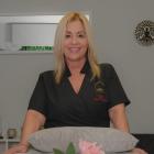 Maria-2252834