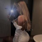 Sarah-2390504