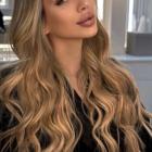 Sarah-2397736
