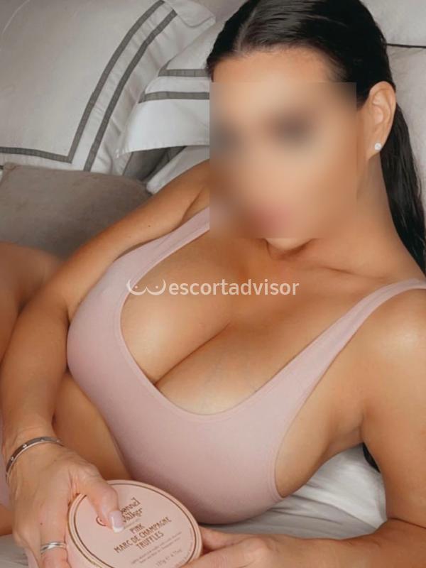 Escort 3444168438