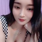 Sasa-2277484