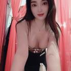 Sasa-2277486
