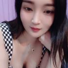 Sasa-2277909